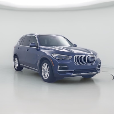 Recommended categories heading image of the selected vehicle