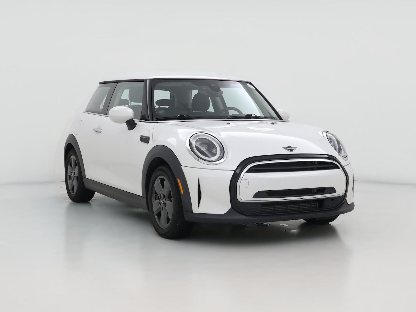2024 MINI Hardtop 2 Door