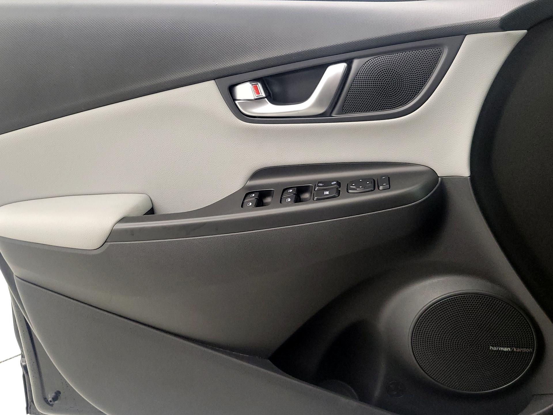 Thumbnail: 2023 Hyundai Kona - 12