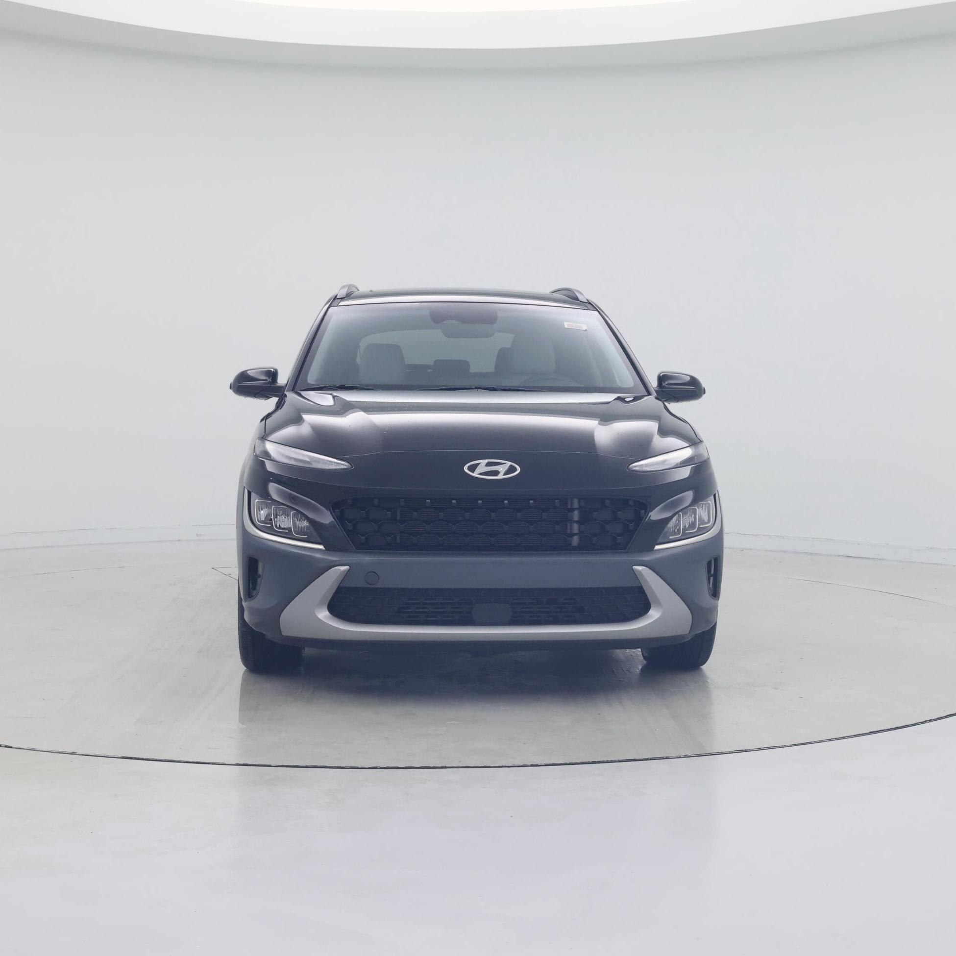Thumbnail: 2023 Hyundai Kona - 5