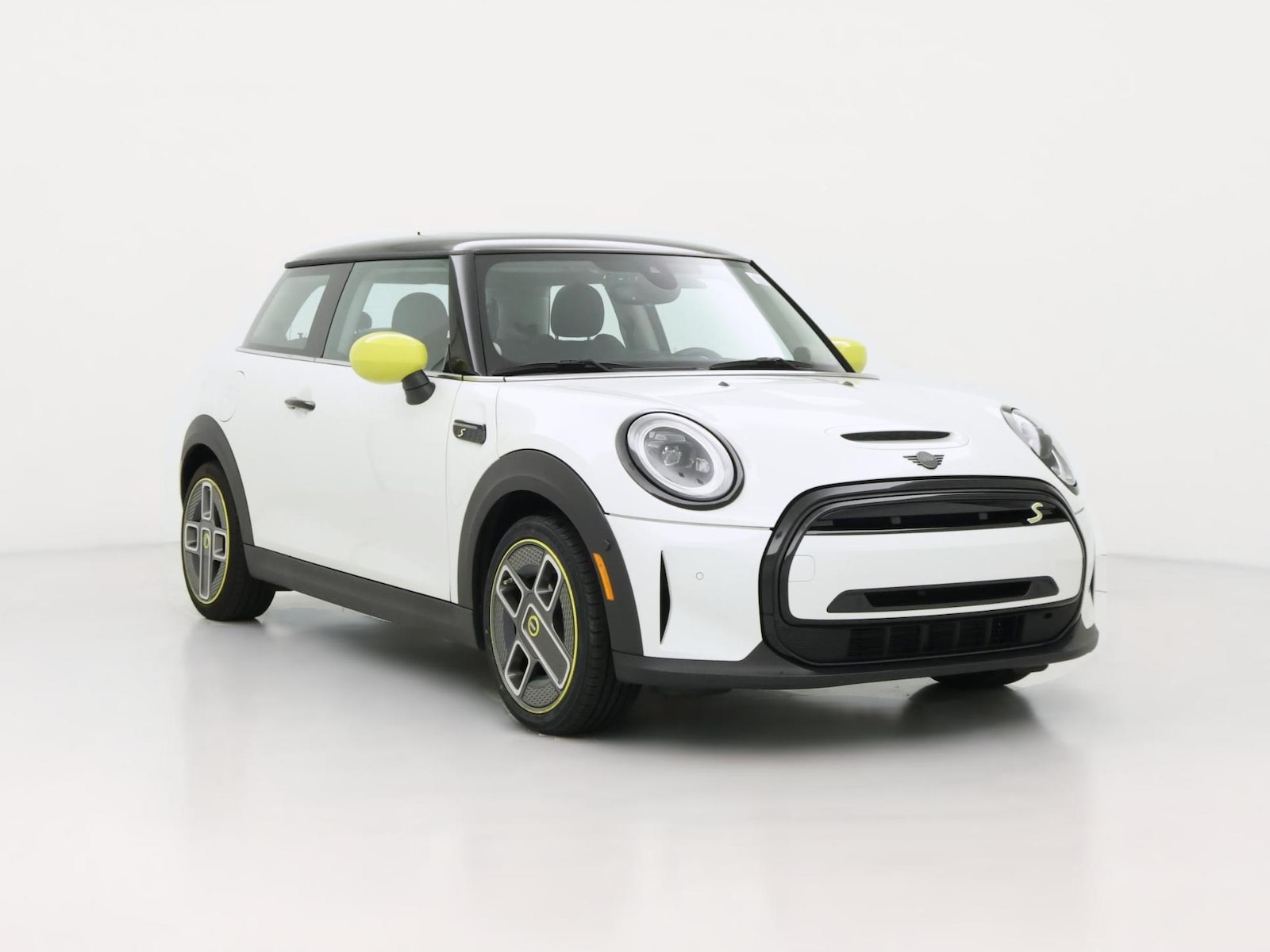 2024 MINI Hardtop 2 Door