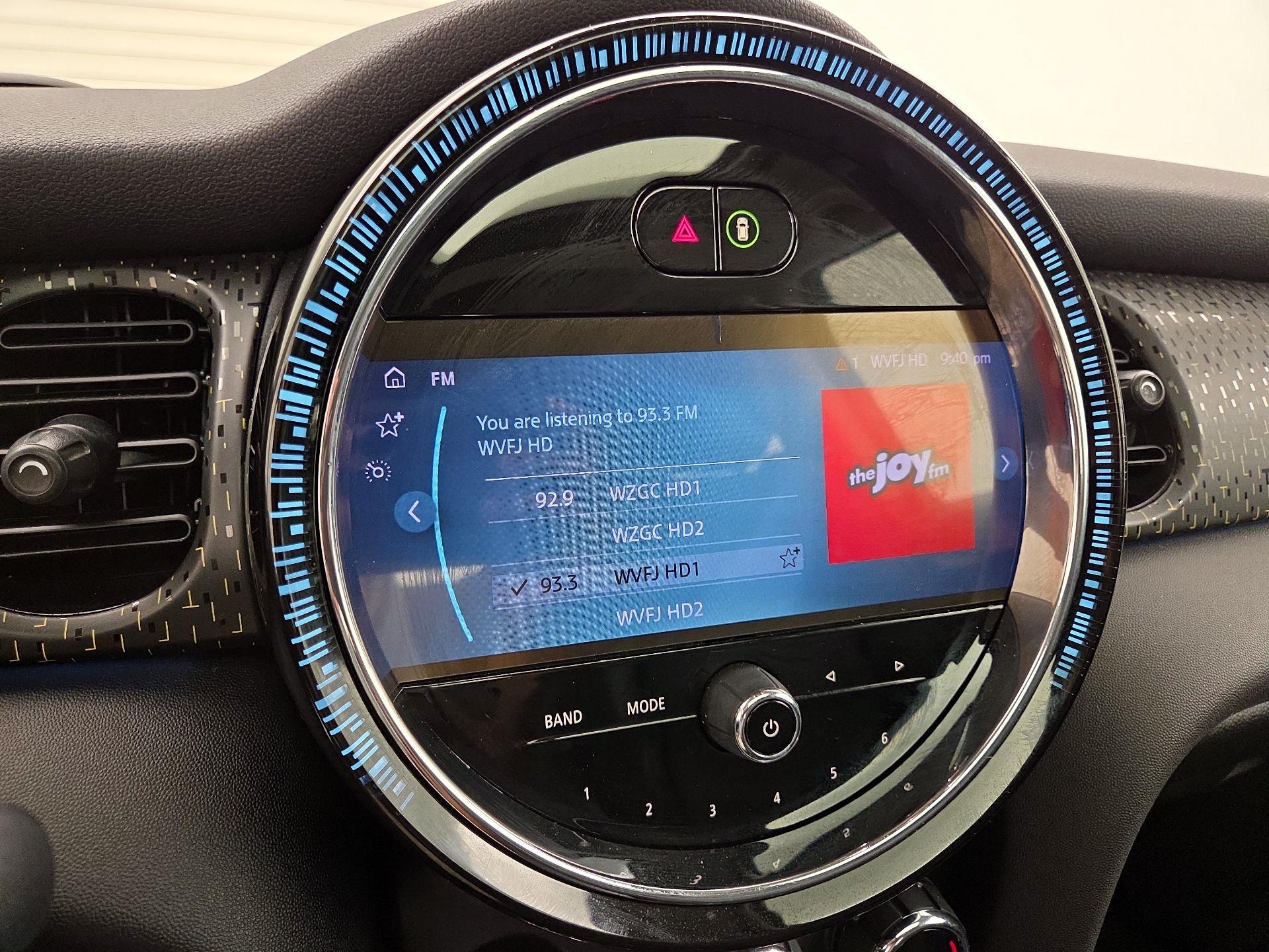 Thumbnail: 2024 MINI Cooper Hardtop - 16