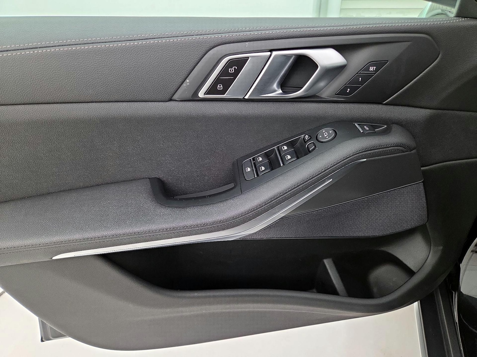 2021 BMW X5 40i - Photo 13