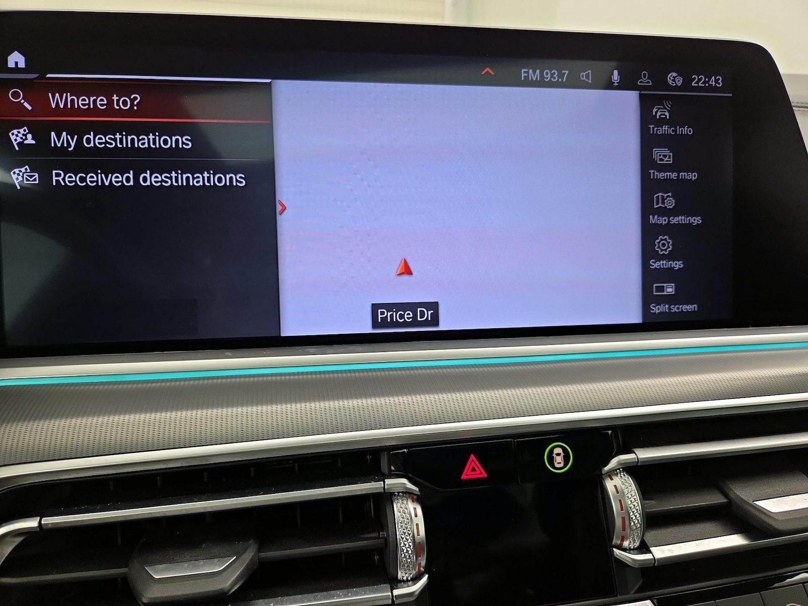 2021 BMW X5 40i - Photo 15