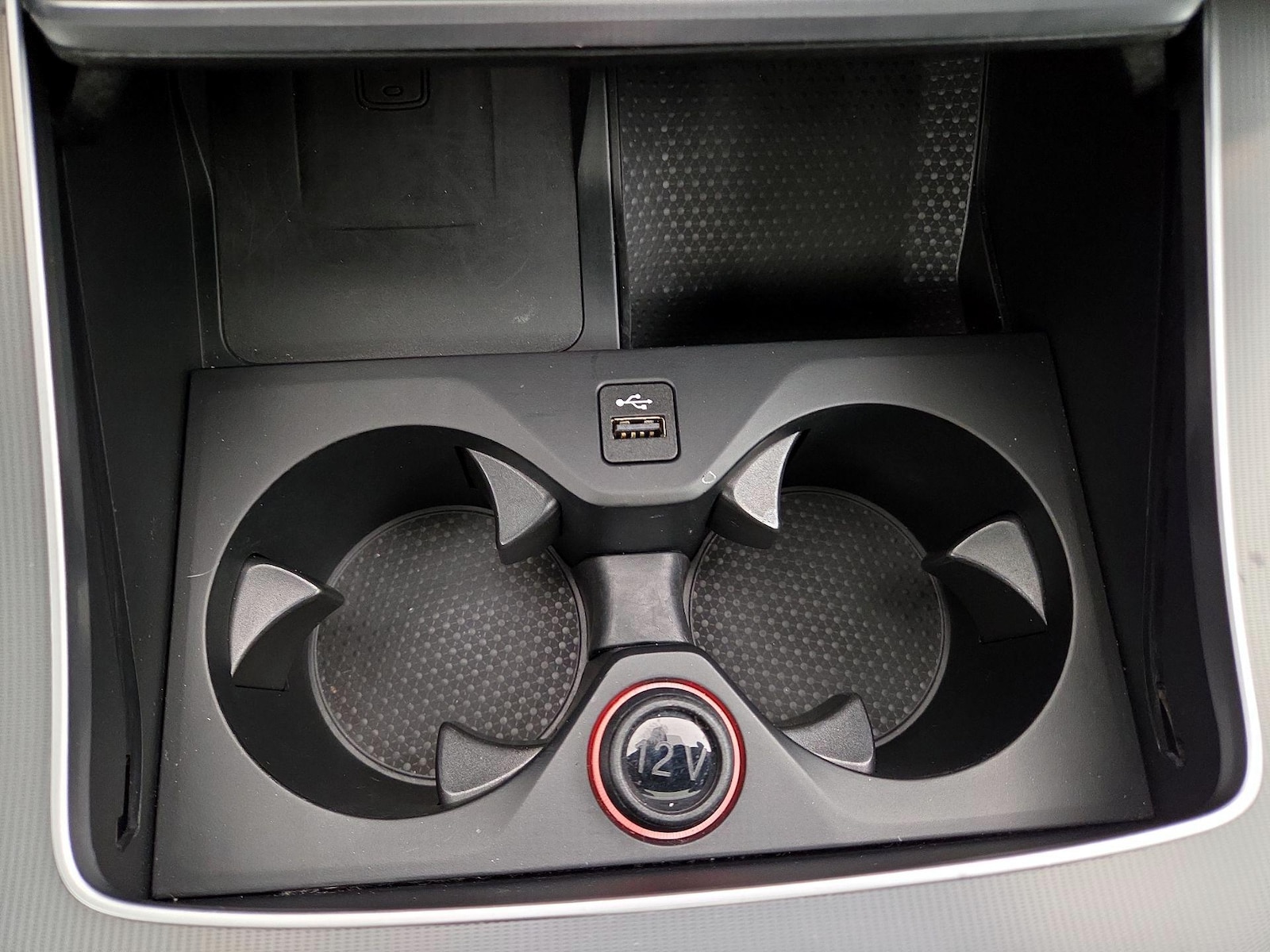 2021 BMW X5 40i - Photo 20