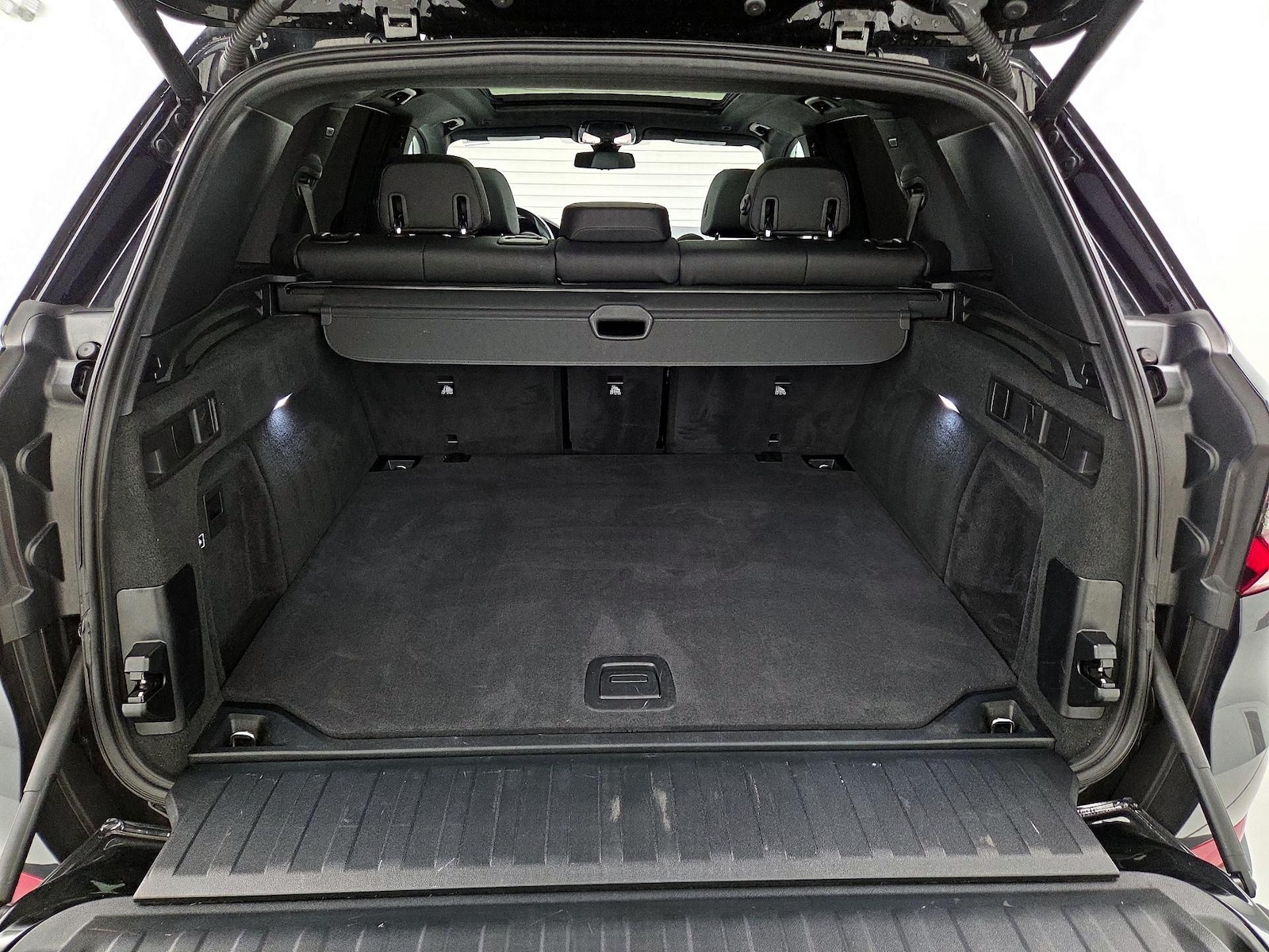 2021 BMW X5 40i - Photo 23