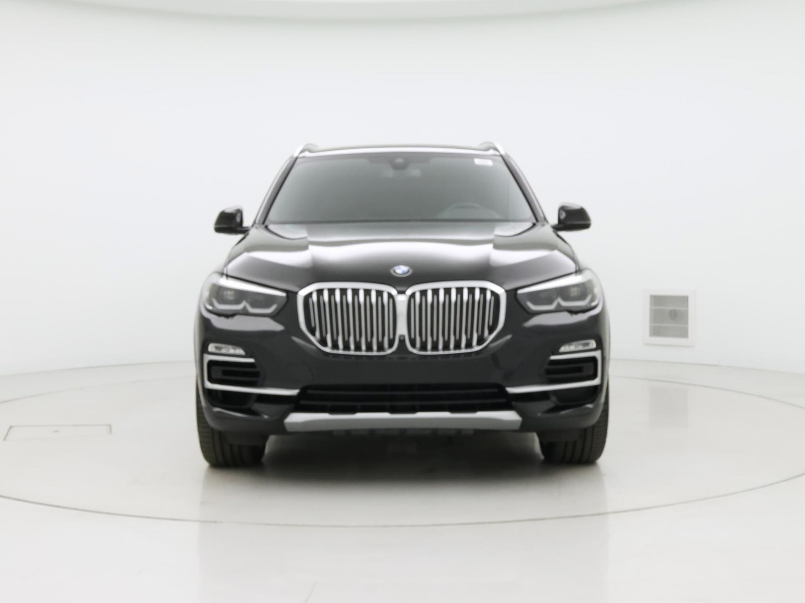 2021 BMW X5 40i - Photo 6