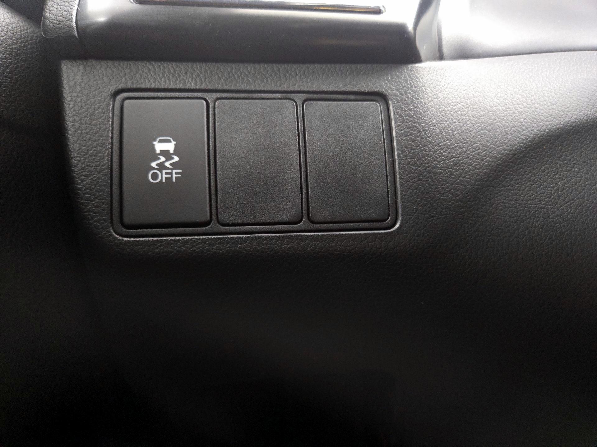 Thumbnail: 2015 Honda Civic - 13