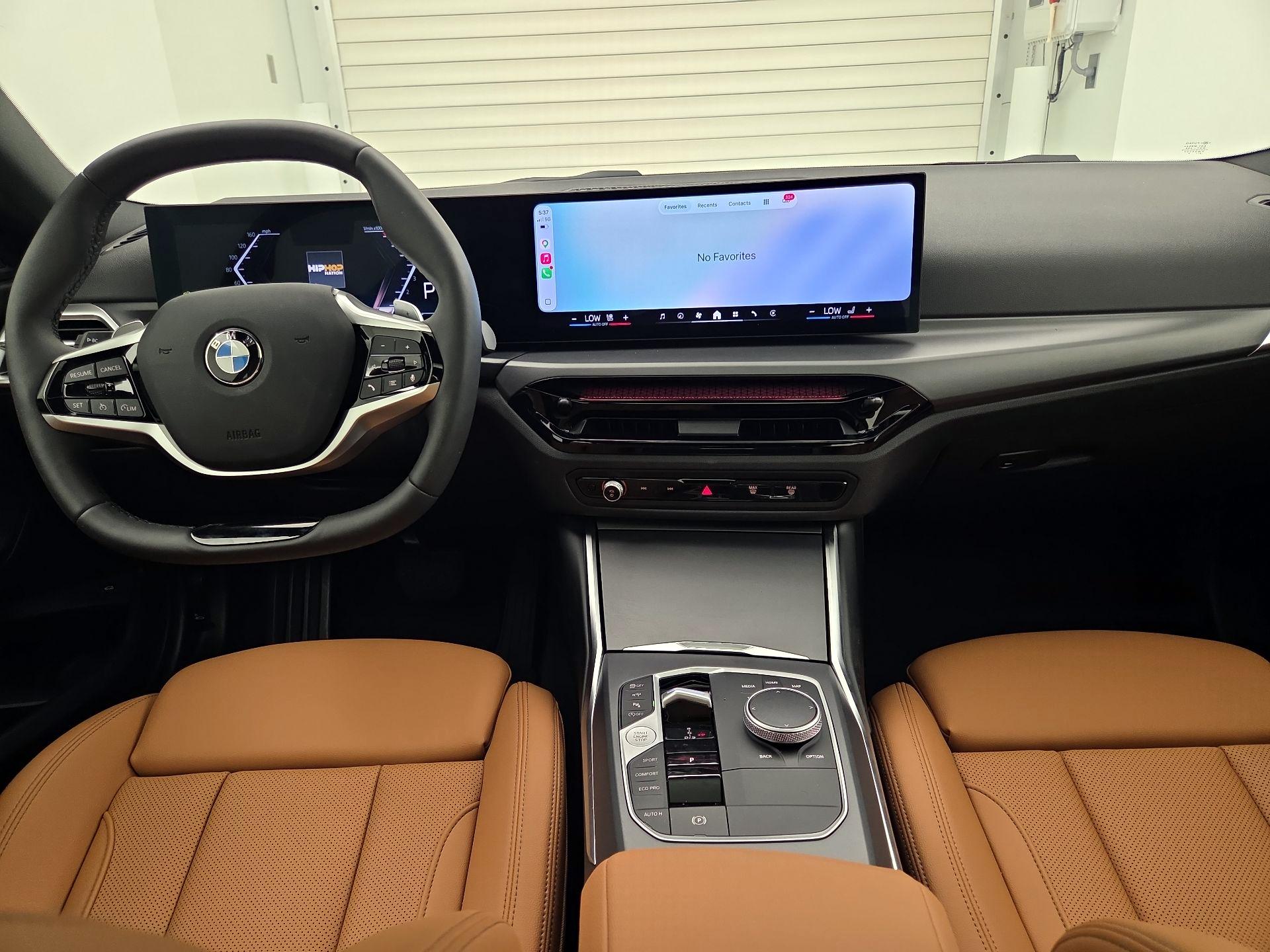 Thumbnail: 2025 BMW 2 Series - 9