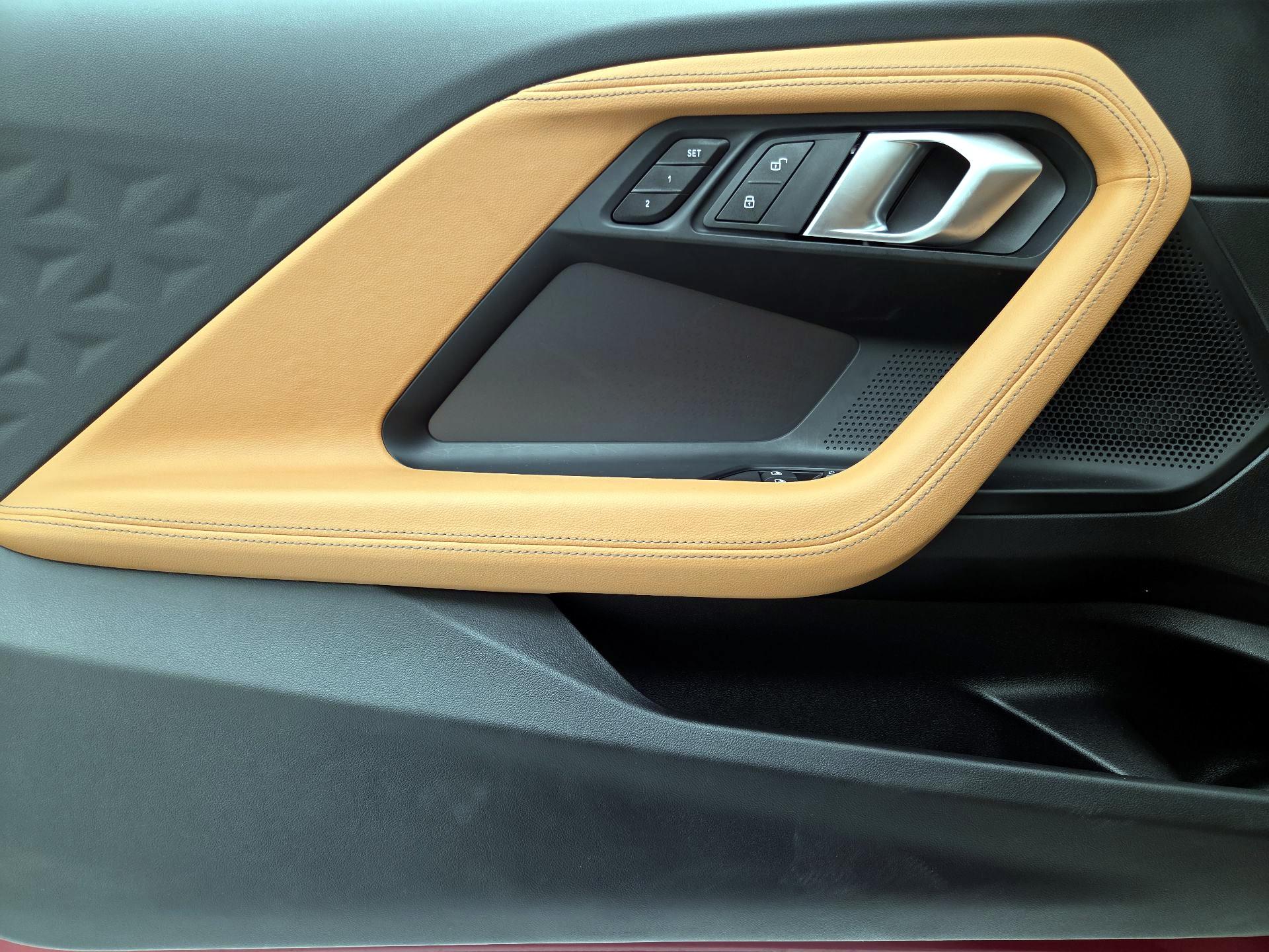 Thumbnail: 2025 BMW 2 Series - 12