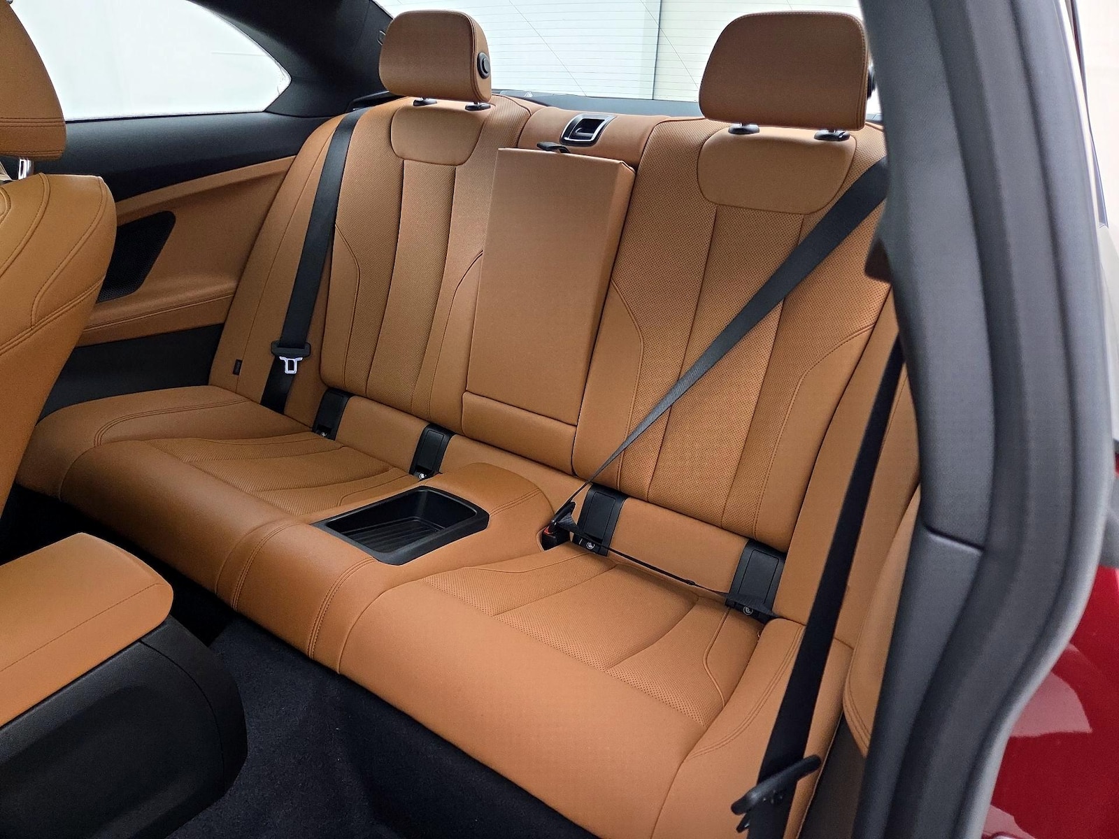 2025 BMW 2 Series 230i - Photo 22