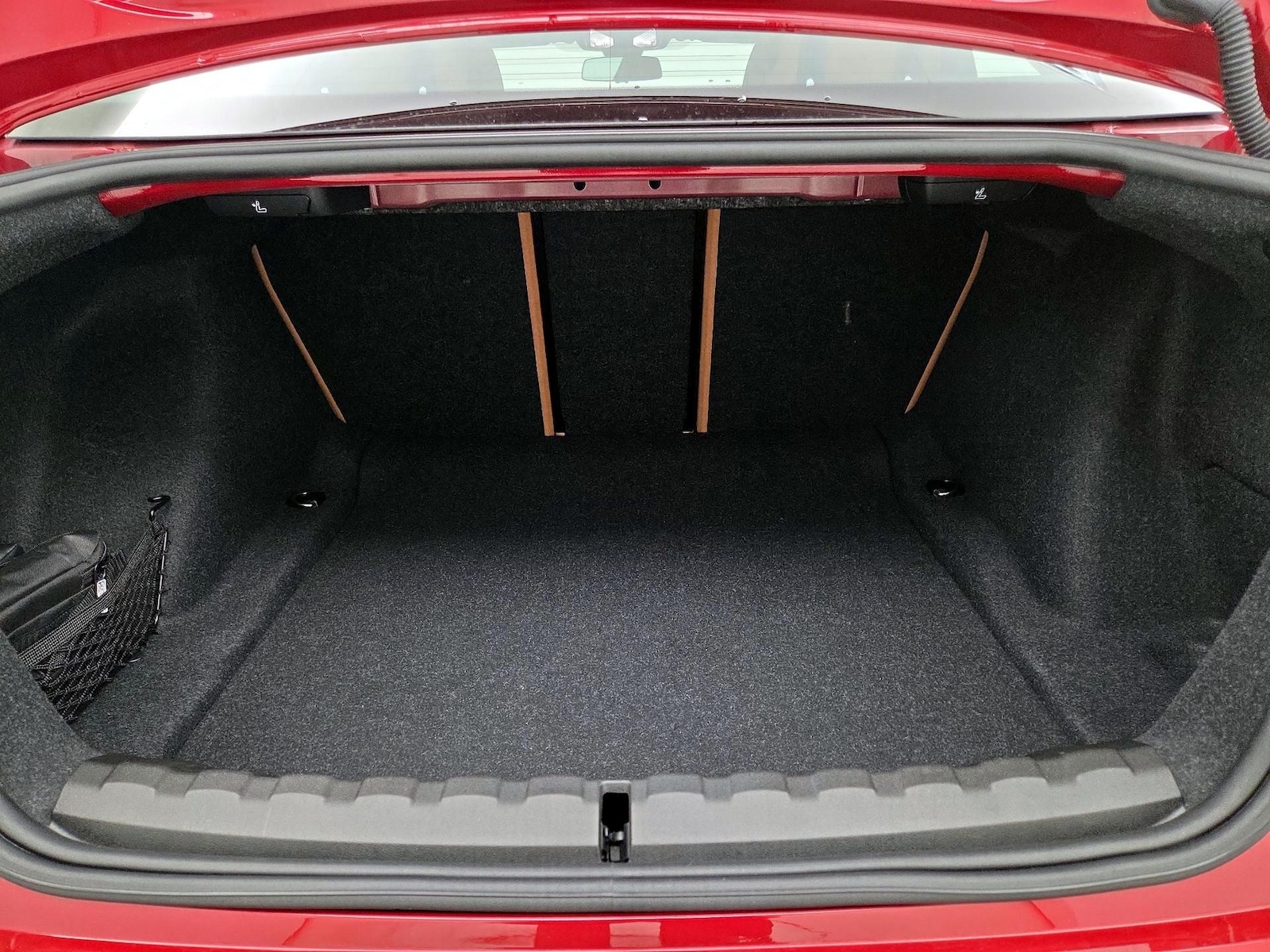 2025 BMW 2 Series 230i - Photo 23