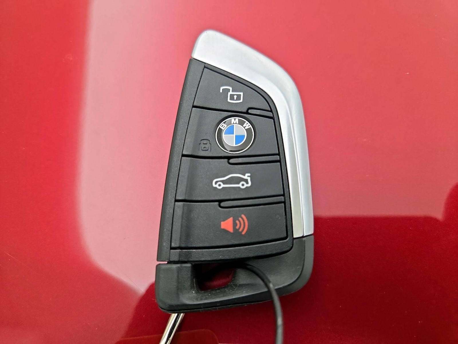 2025 BMW 2 Series 230i - Photo 25