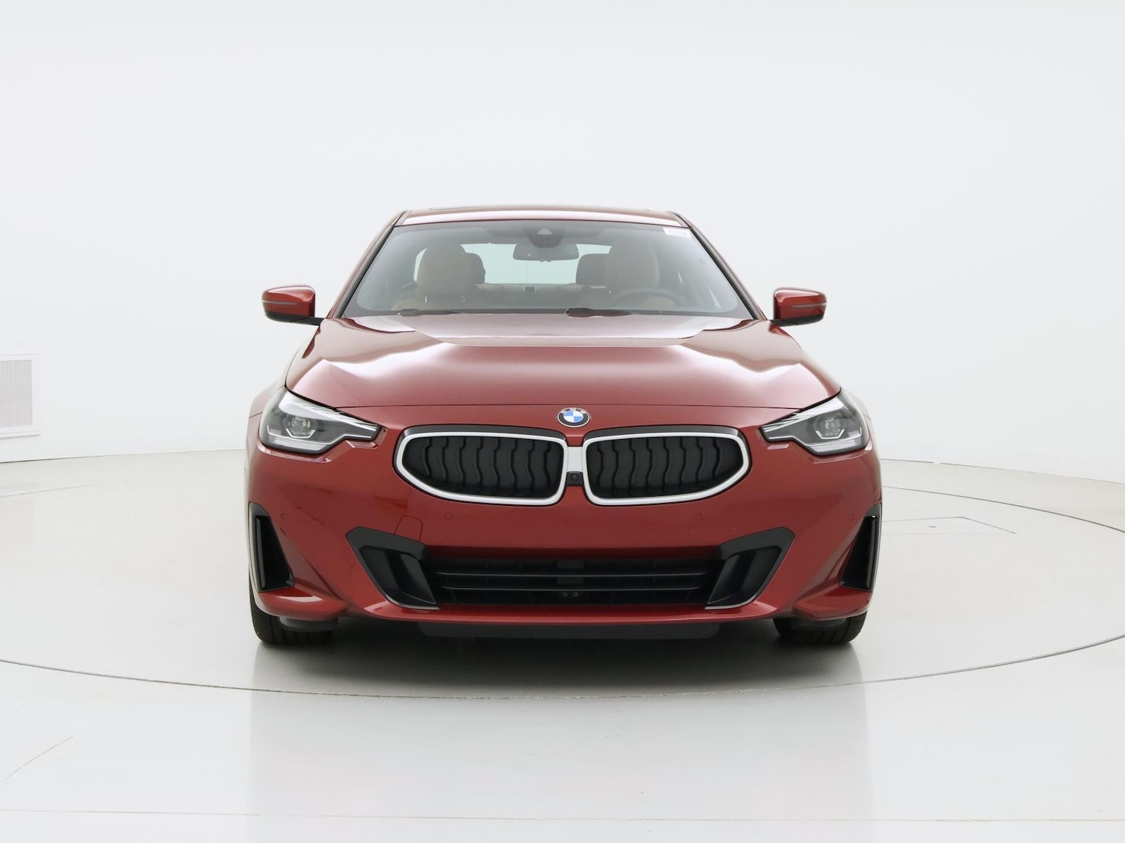2025 BMW 2 Series 230i - Photo 6