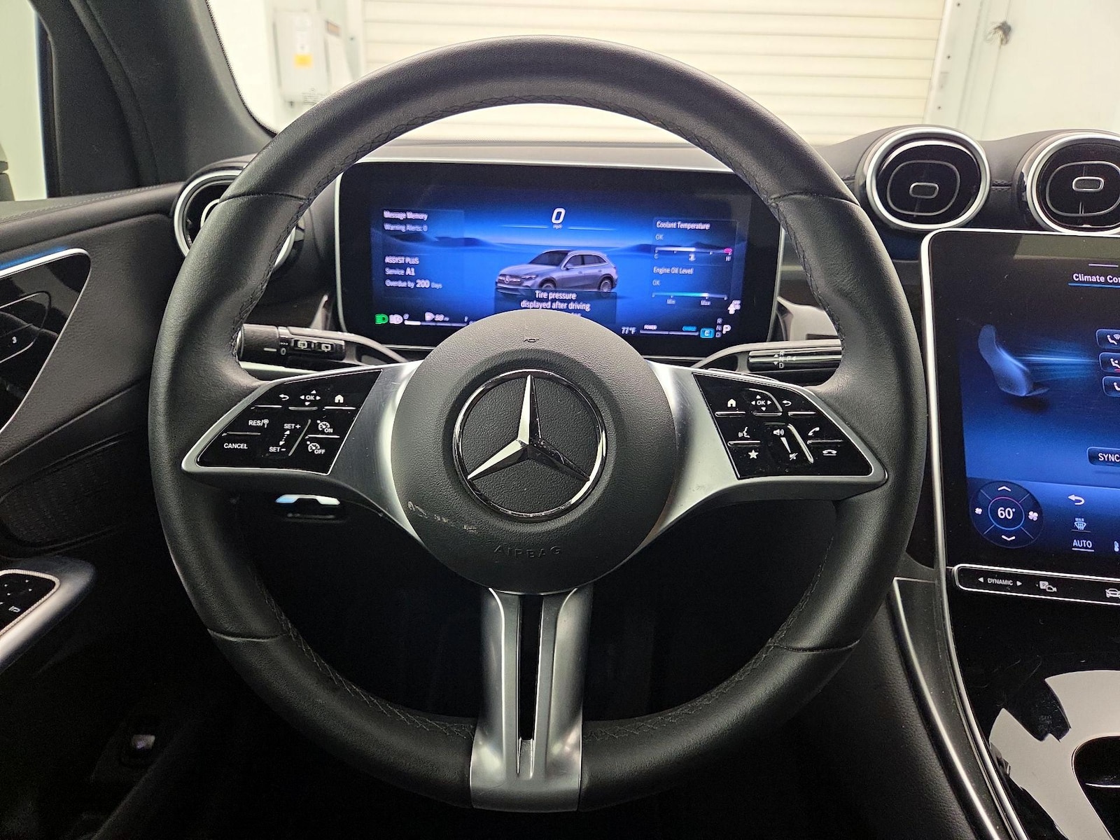 Bluetooth Technology