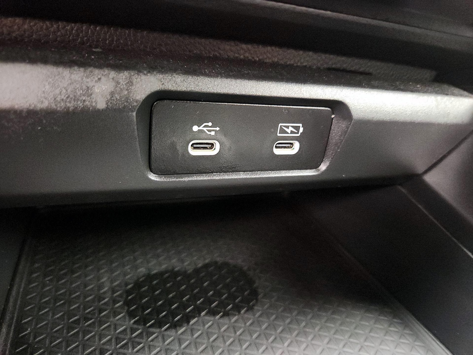 2023 Honda Accord Hybrid Sport-L - Photo 18