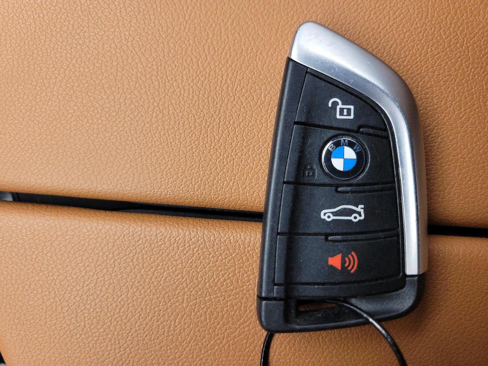 2023 BMW 5 Series 530i - Photo 25