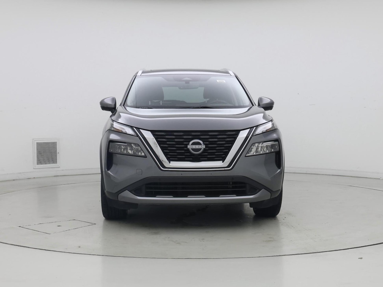 2023 Nissan Rogue SL - Photo 6