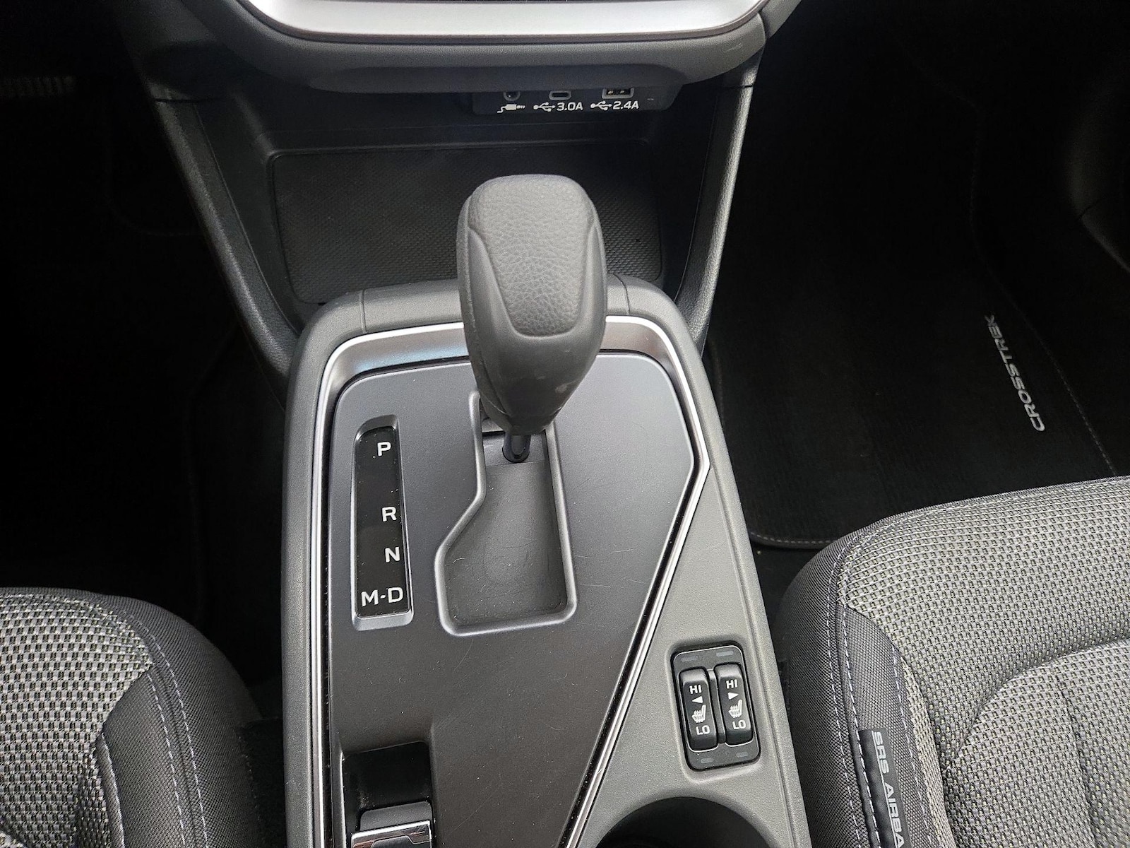 Photo 18