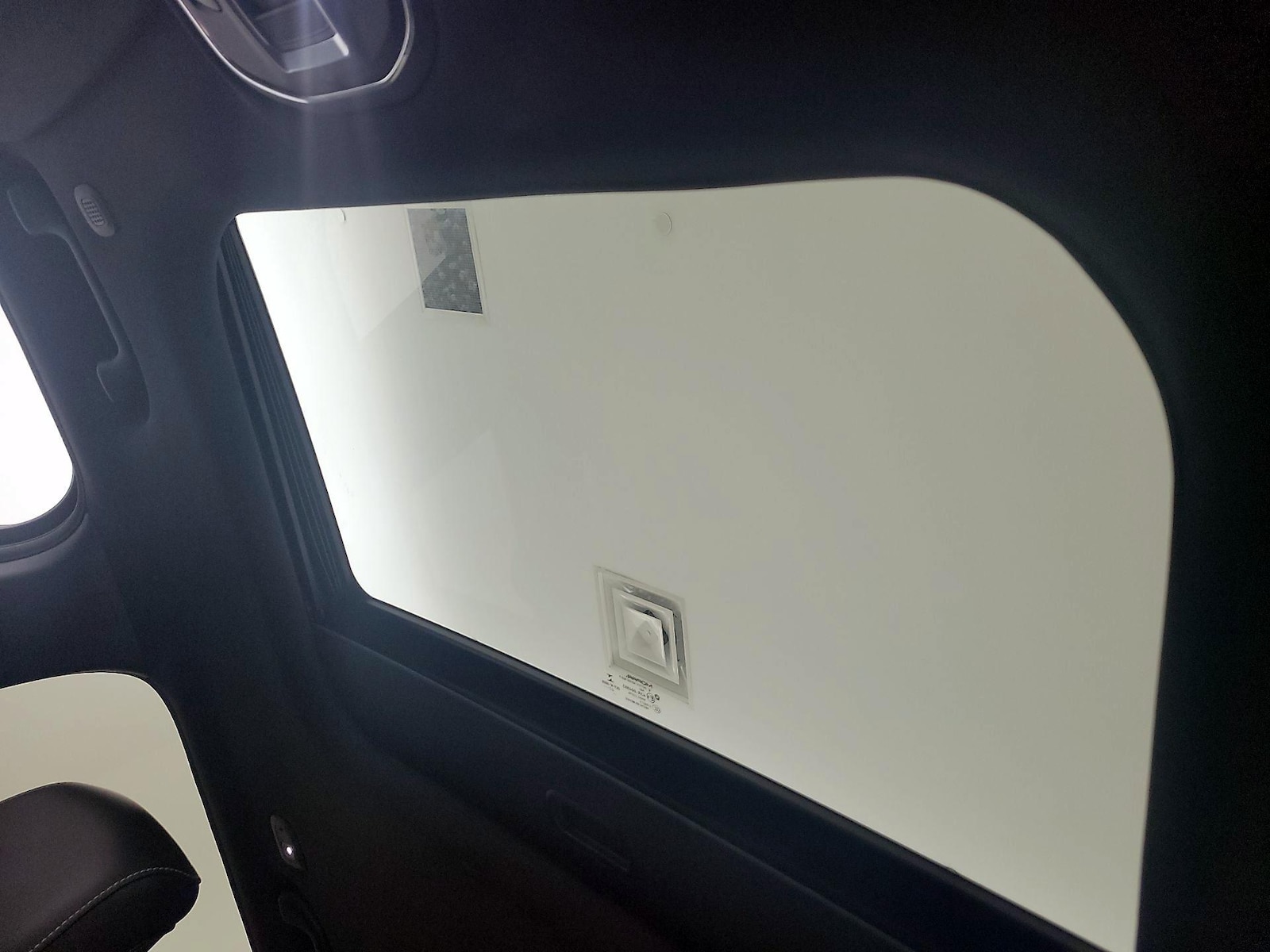 2023 Jeep Grand Cherokee Altitude - Photo 20