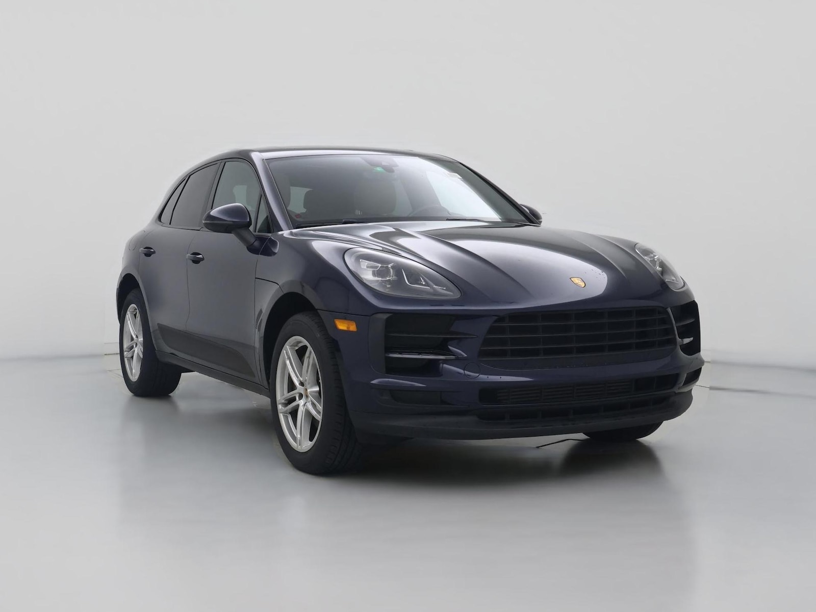 Smart Key & Power Hatch/Deck Lid