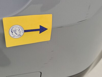 Condition detail