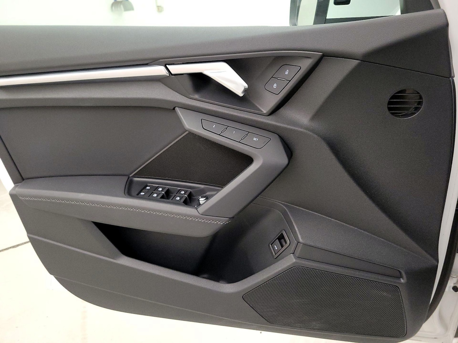 2023 Audi A3 Sedan Premium - Photo 13