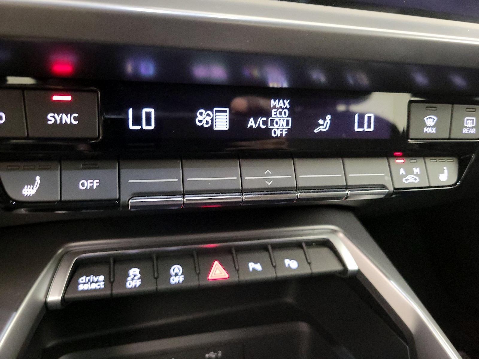 2023 Audi A3 Sedan Premium - Photo 17