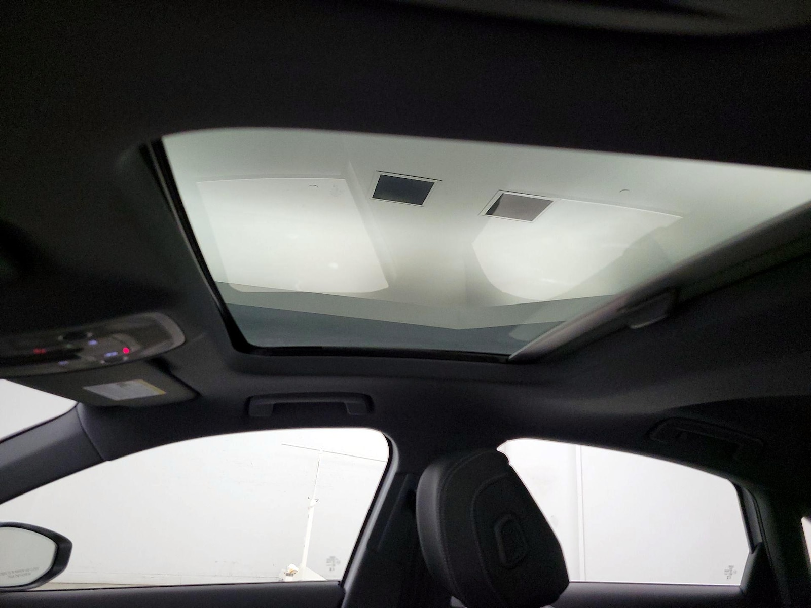 2023 Audi A3 Sedan Premium - Photo 20