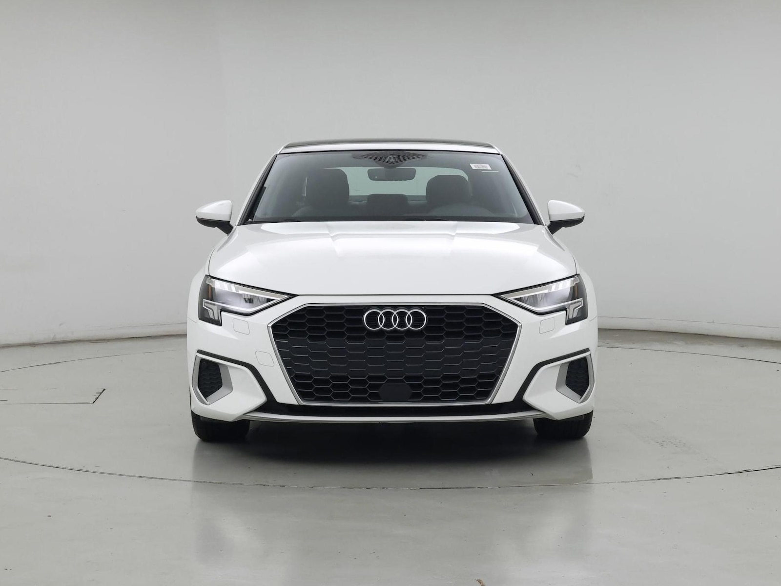 2023 Audi A3 Sedan Premium - Photo 6