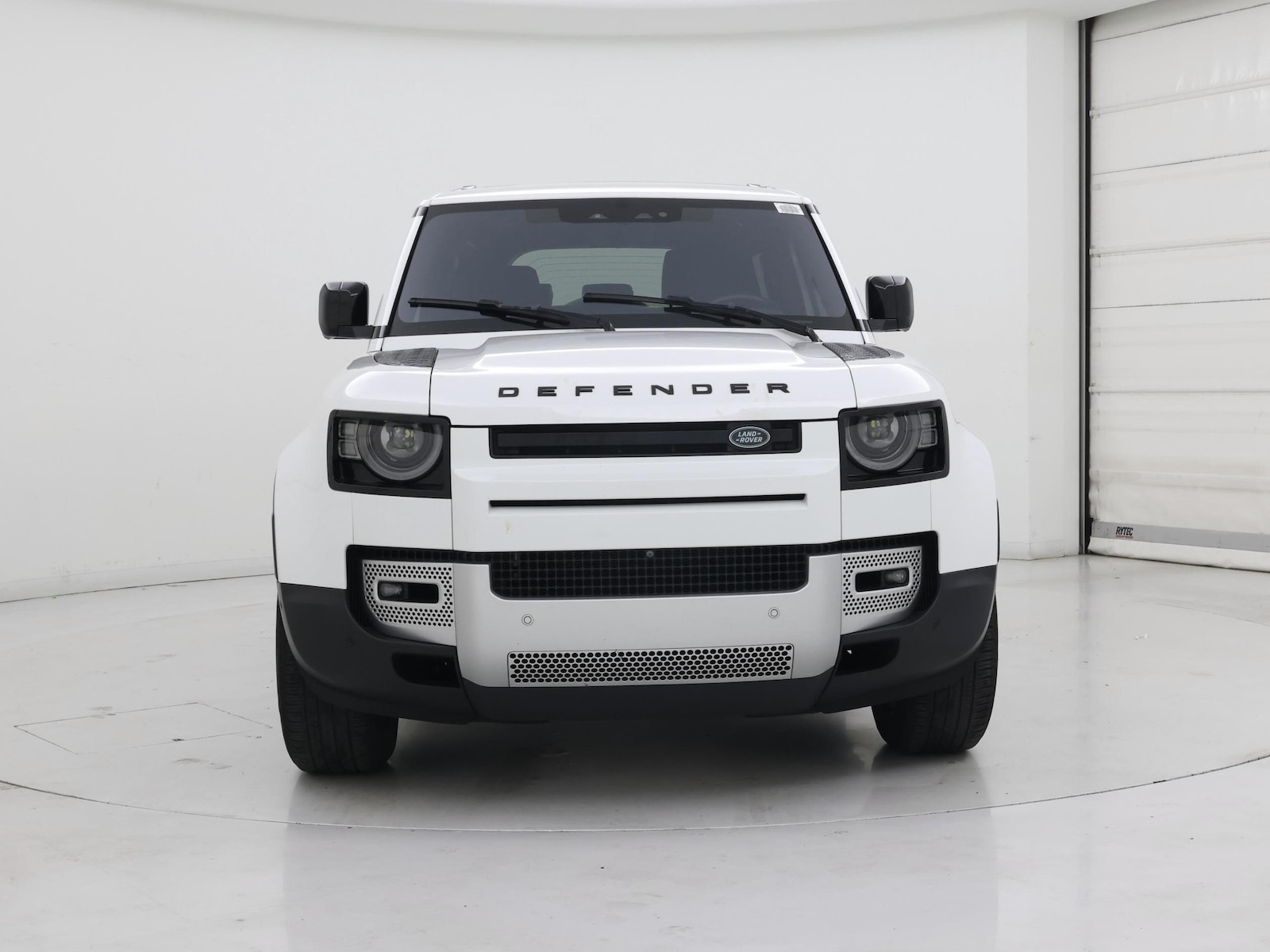 2022 Land Rover Defender S - Photo 6