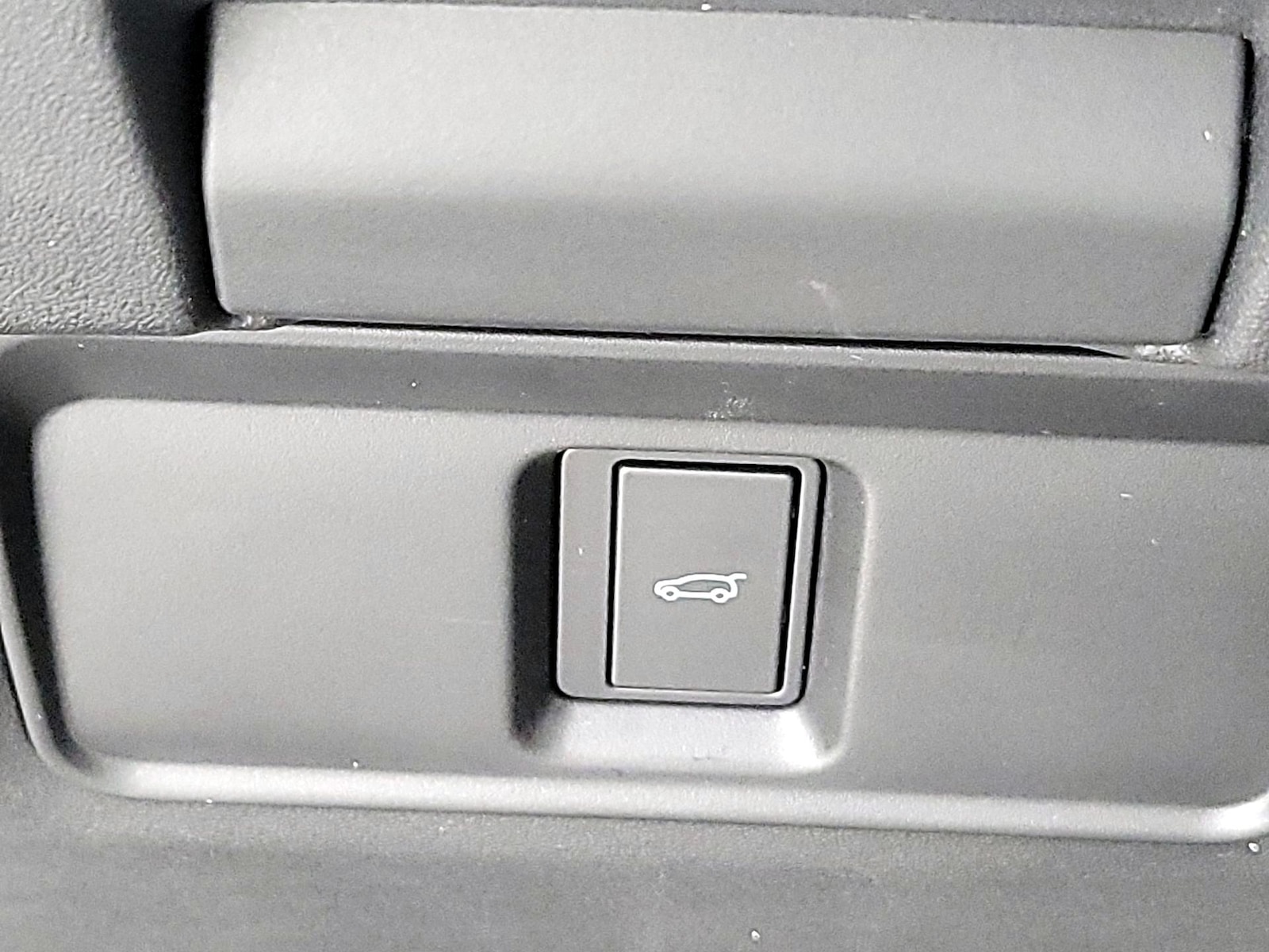 2025 Land Rover Range Rover Evoque S - Photo 14