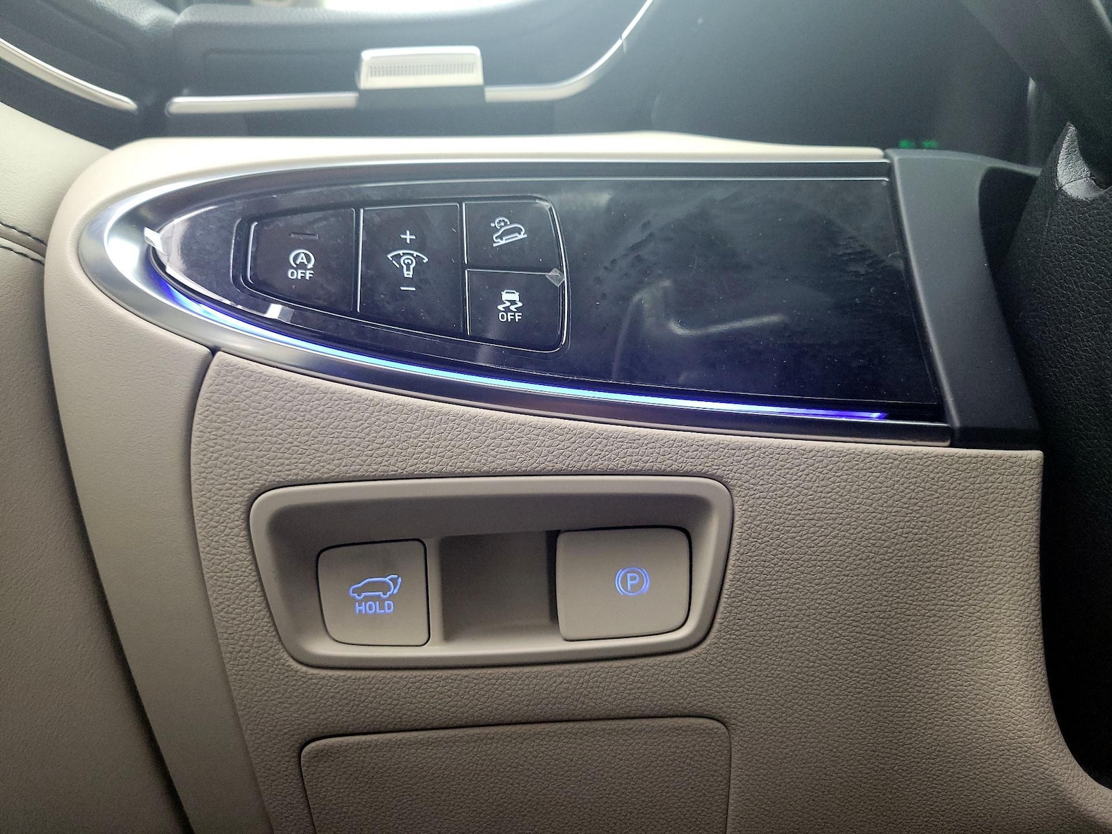 2023 GENESIS GV70 Standard - Photo 14