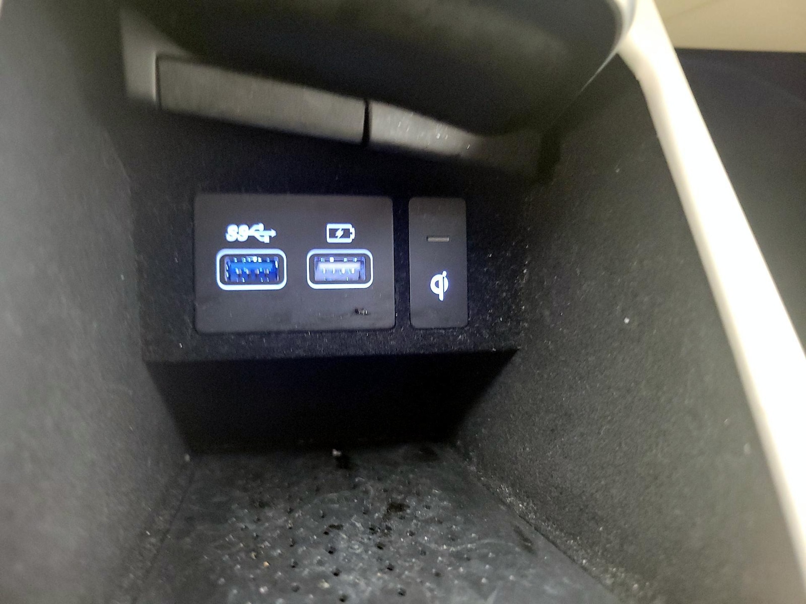 2023 GENESIS GV70 Standard - Photo 20