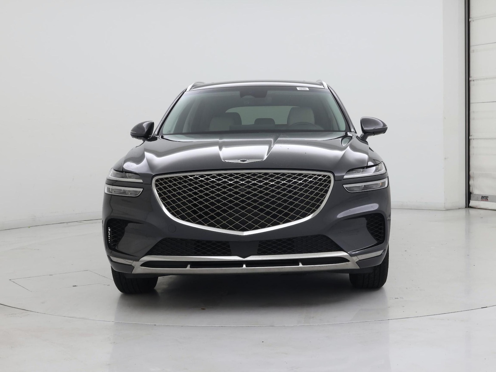 2023 GENESIS GV70 Standard - Photo 6