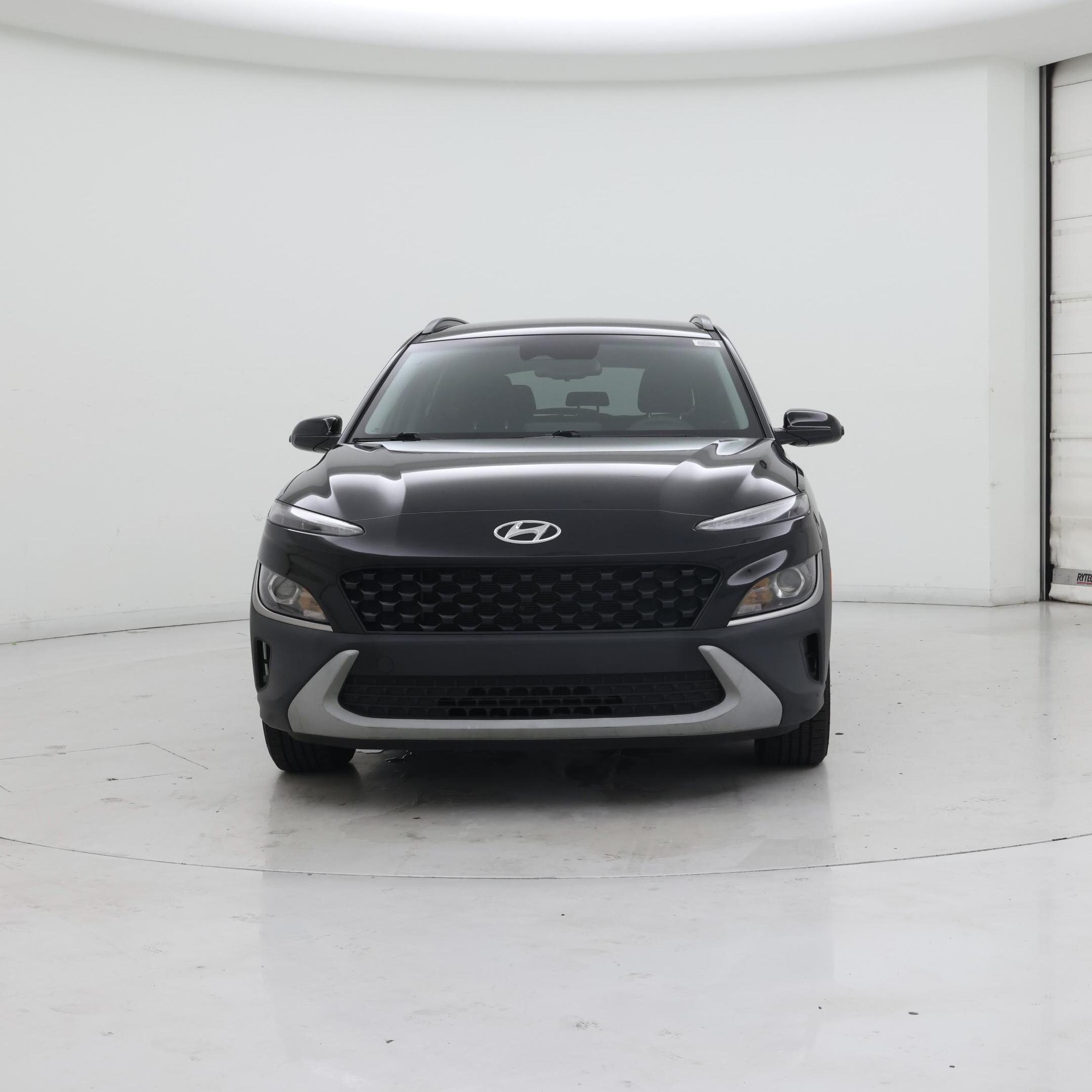 Thumbnail: 2023 Hyundai Kona - 5