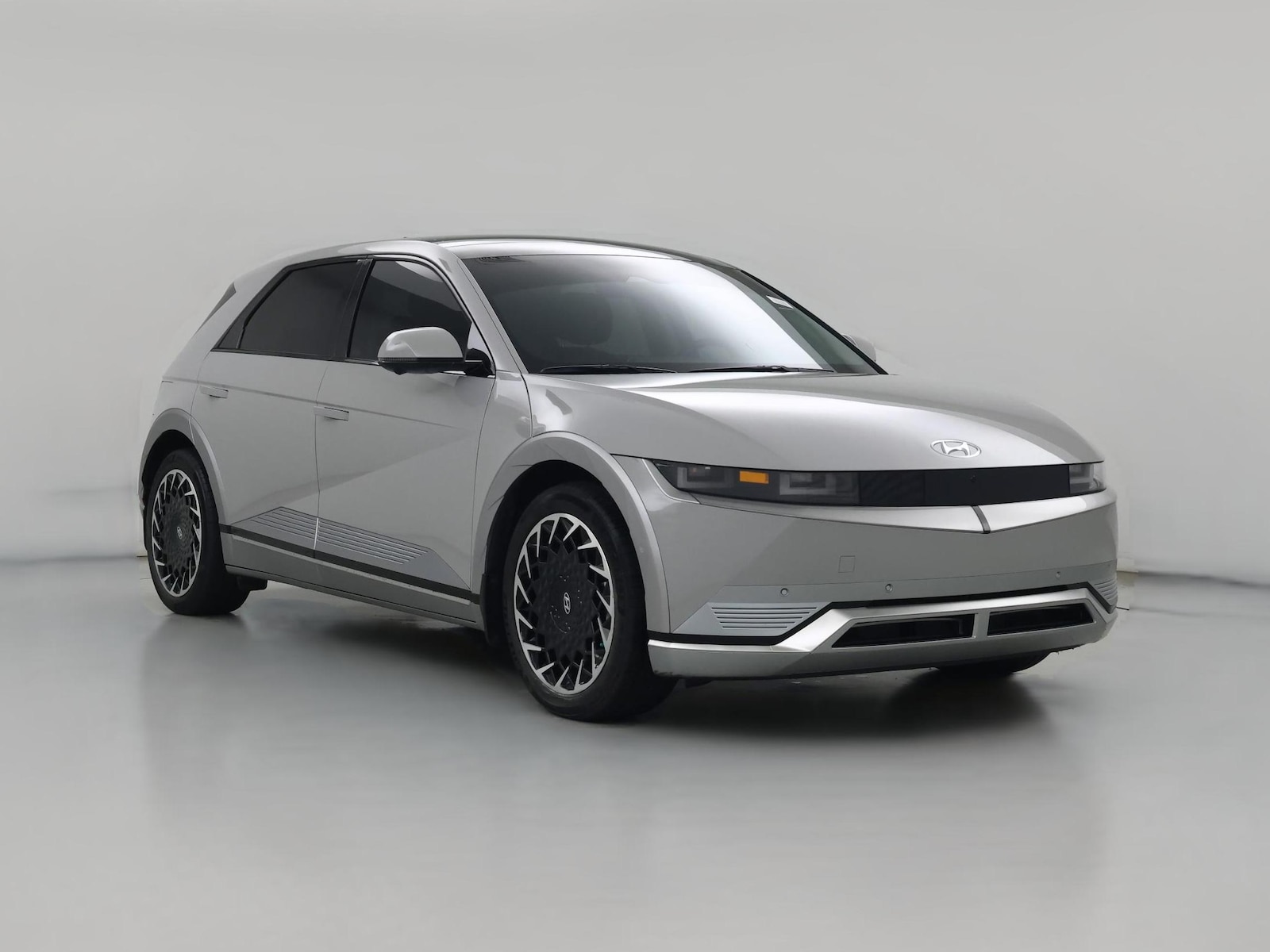 Smart Key & Power Hatch/Deck Lid