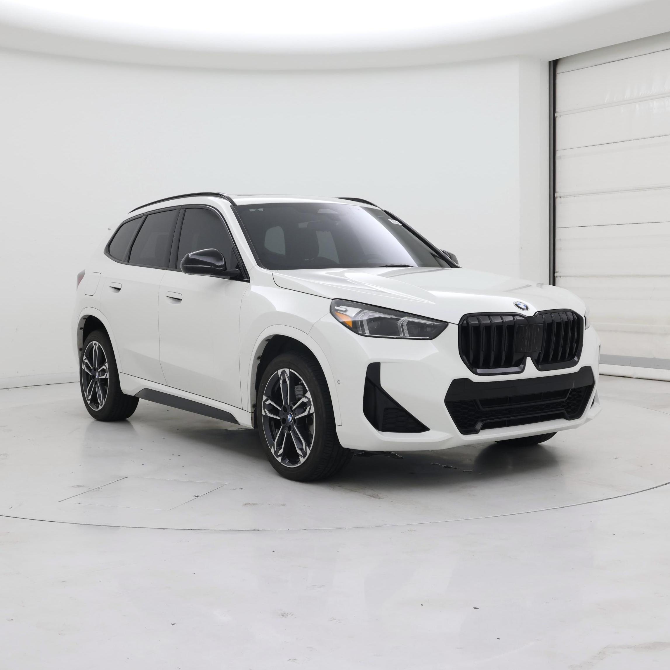  2023 BMW X1 xDrive28i AWD   