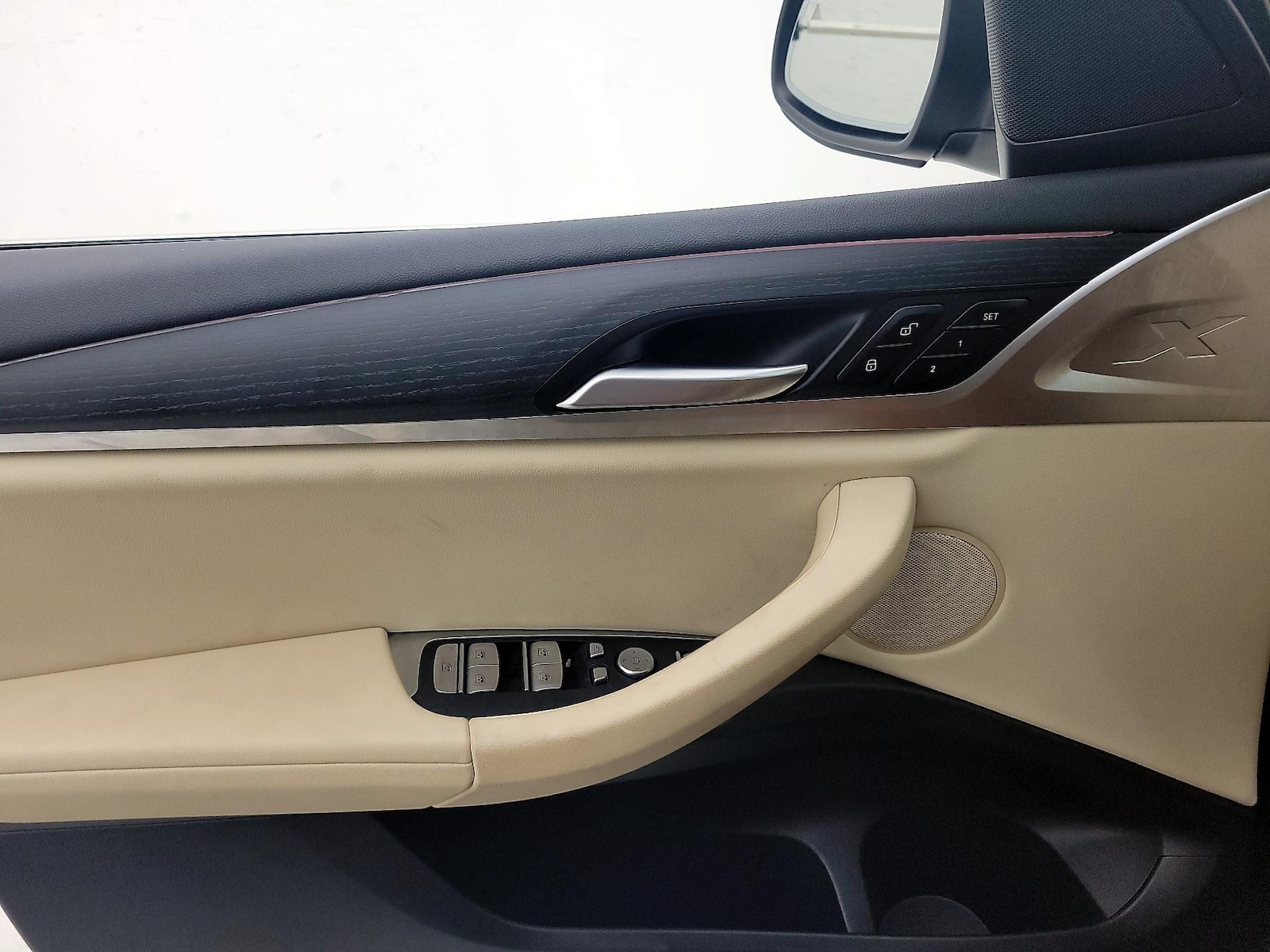 2022 BMW X3 30i - Photo 13