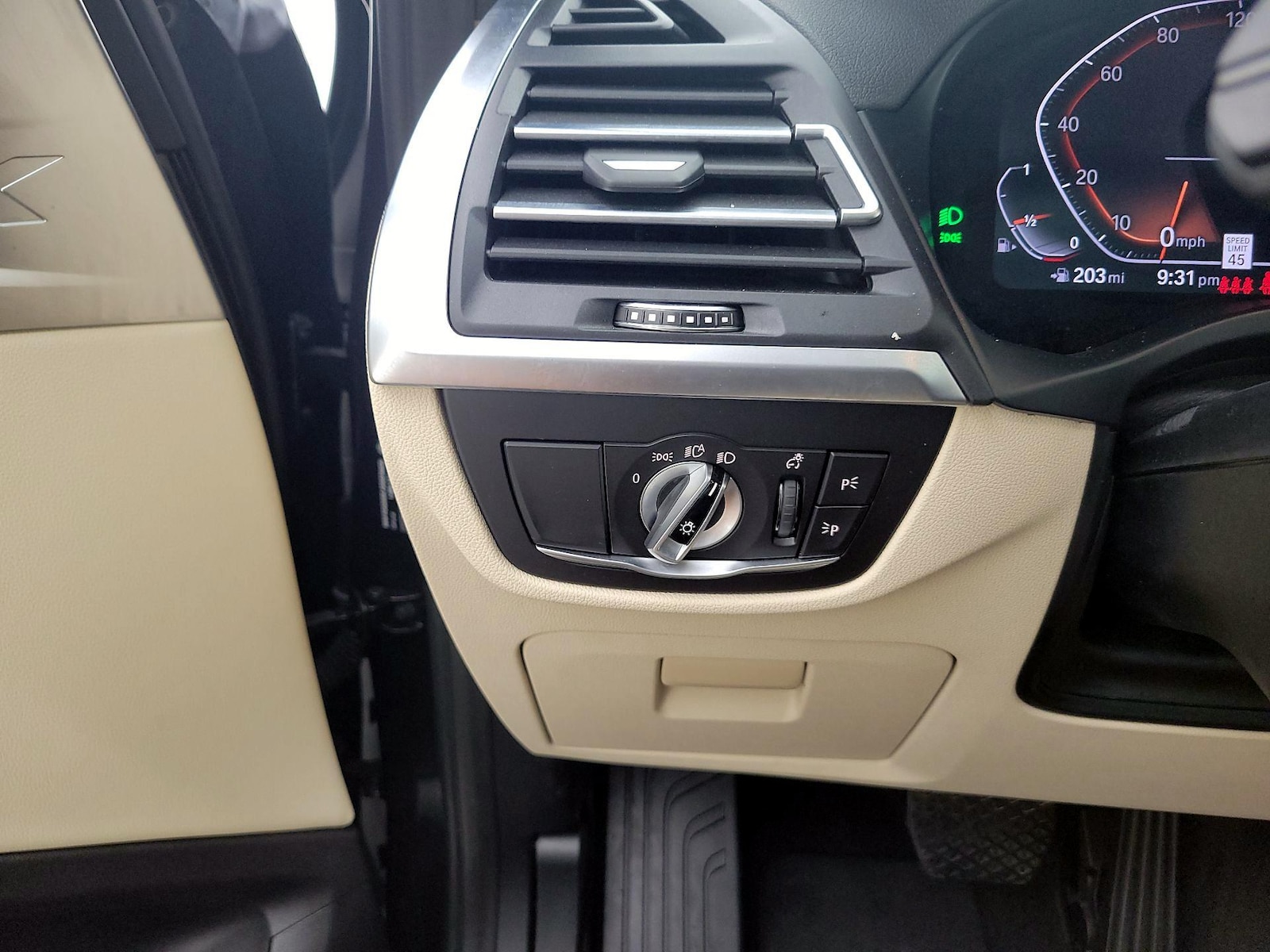 2022 BMW X3 30i - Photo 14