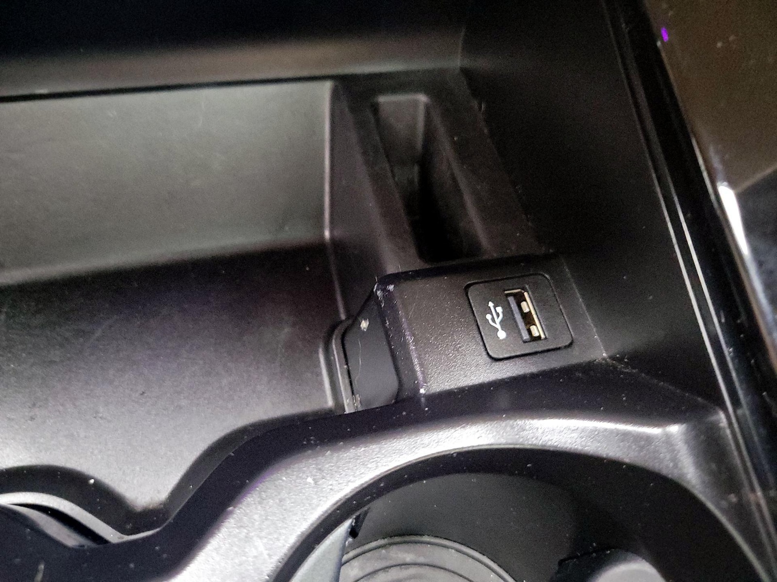 2022 BMW X3 30i - Photo 20