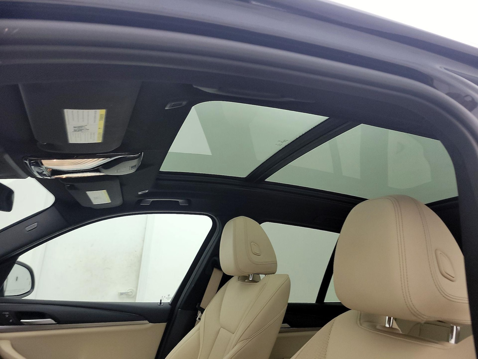 2022 BMW X3 30i - Photo 21