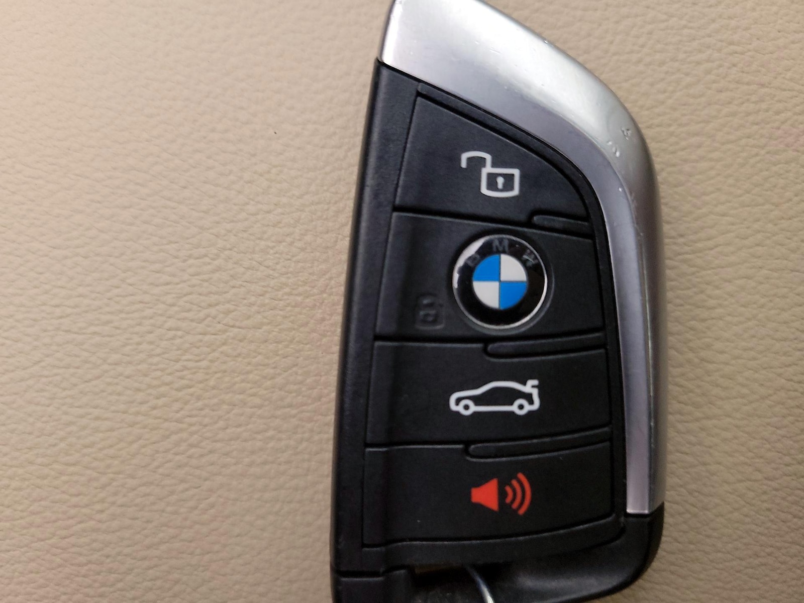 2022 BMW X3 30i - Photo 25