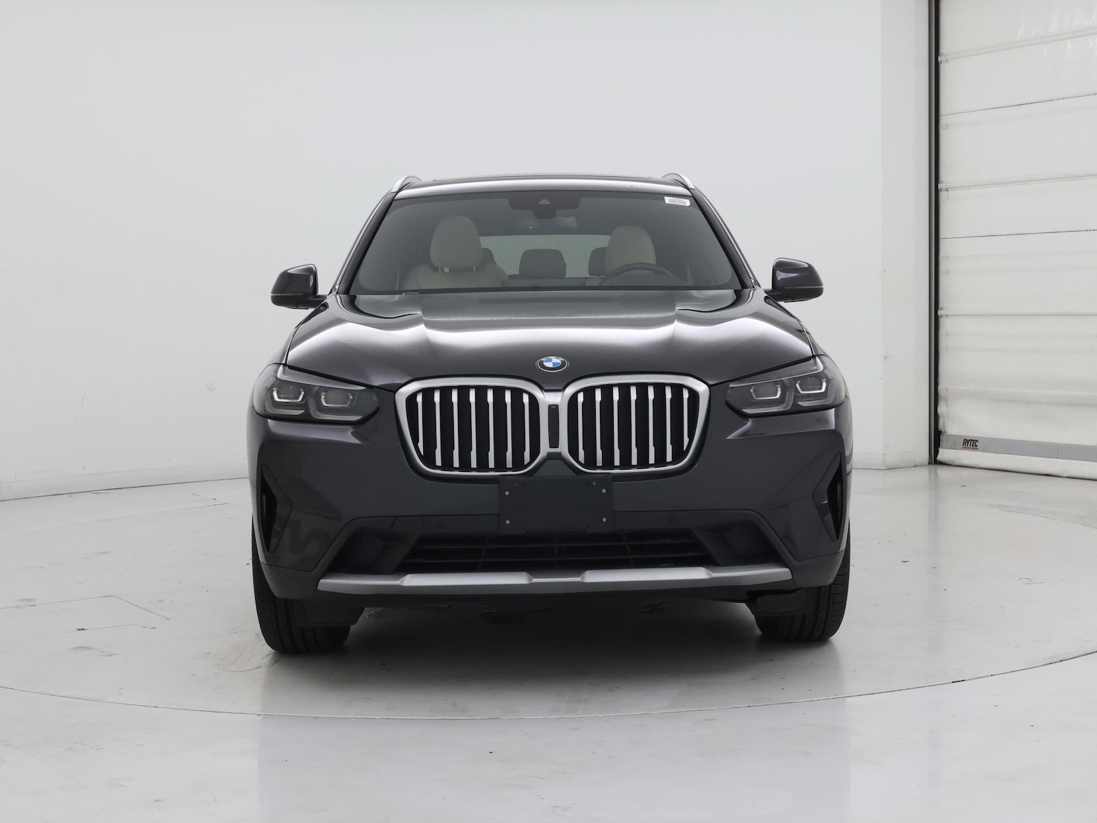 2022 BMW X3 30i - Photo 6