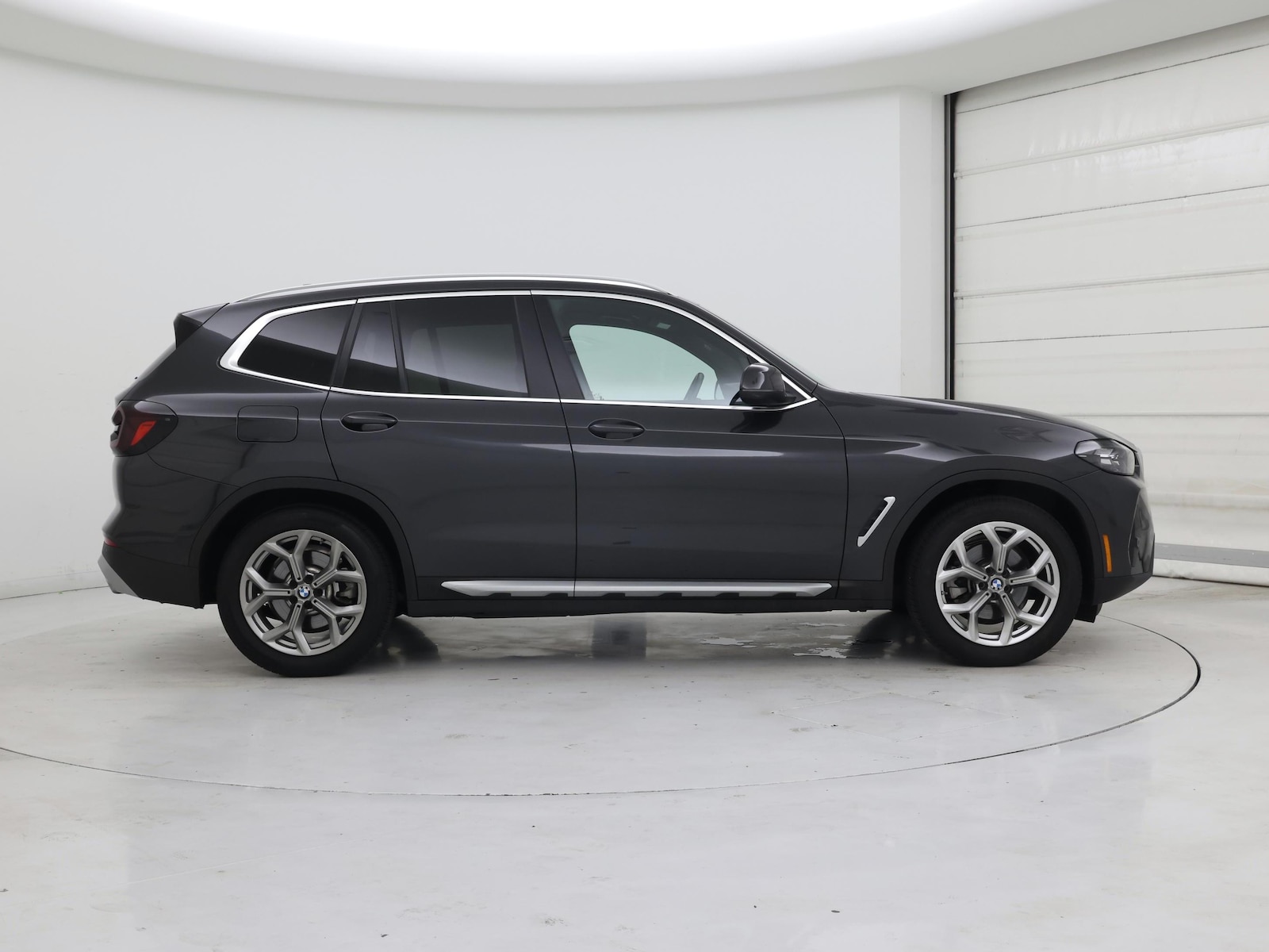 2022 BMW X3 30i - Photo 8