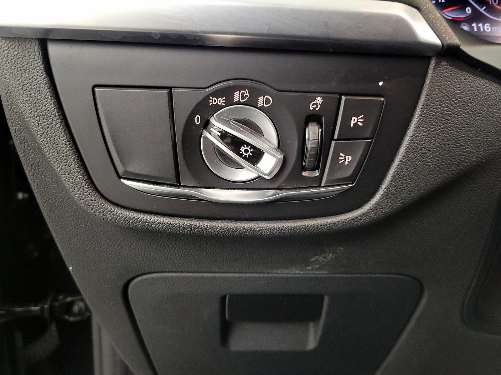 2024 BMW X3 30i - Photo 13