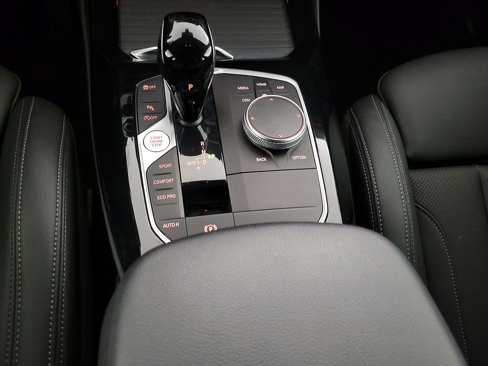 2024 BMW X3 30i - Photo 18