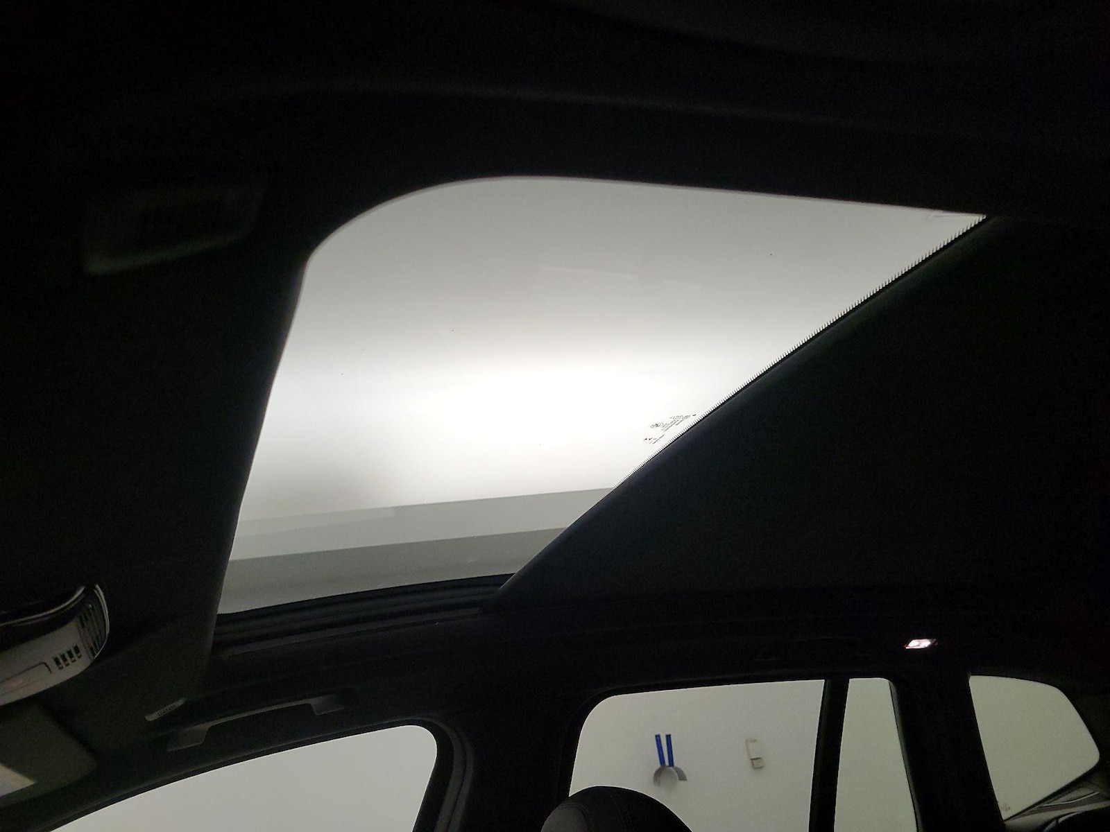 2024 BMW X3 30i - Photo 20