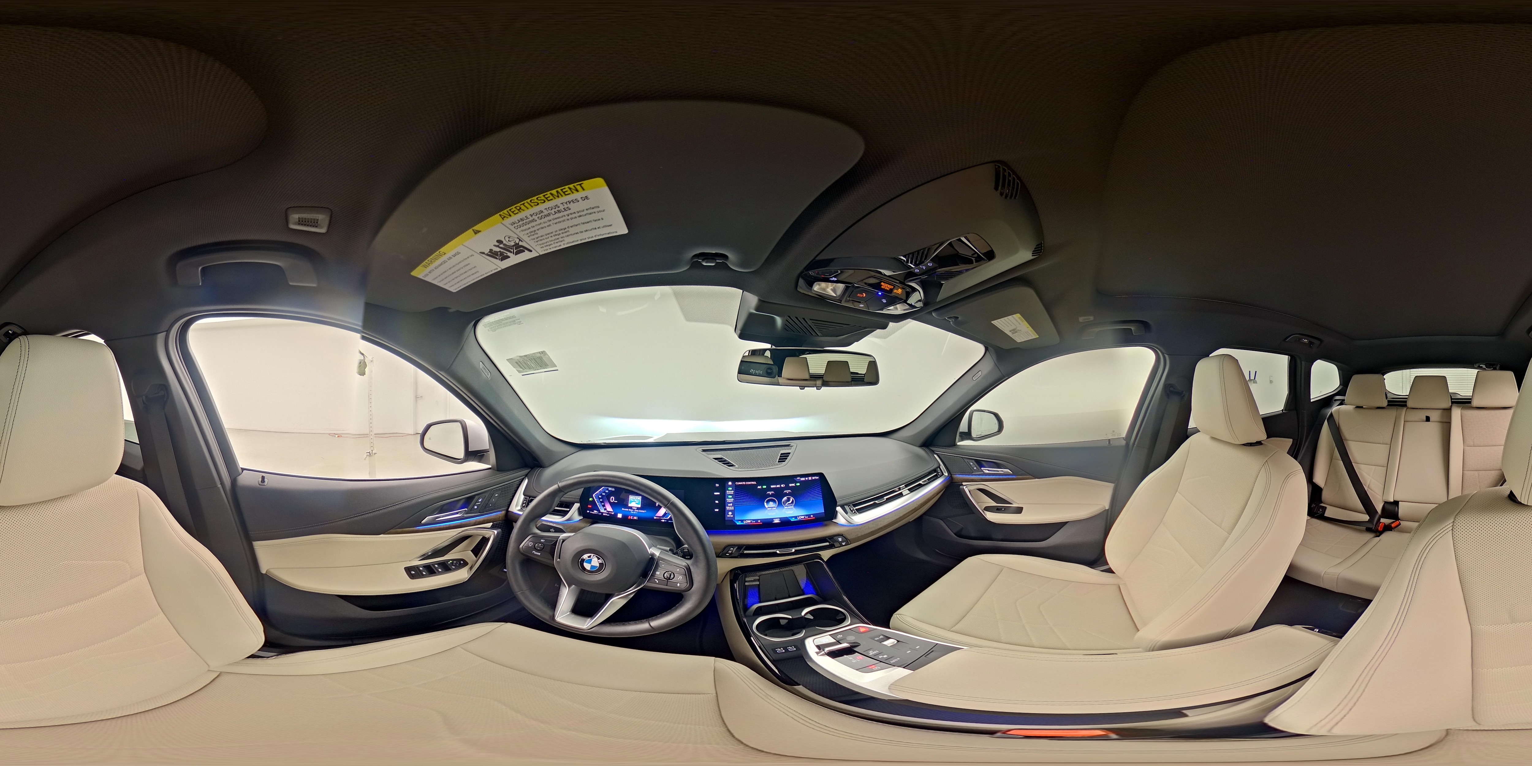 2023 BMW X1 28i - Photo 27