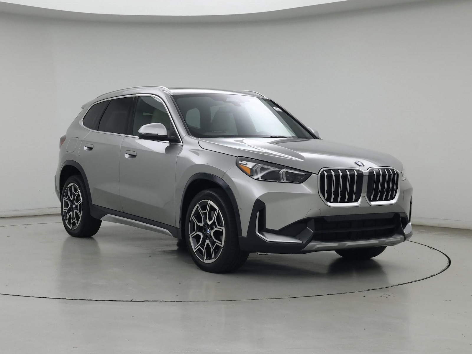2023 BMW X1 28i - Photo 2